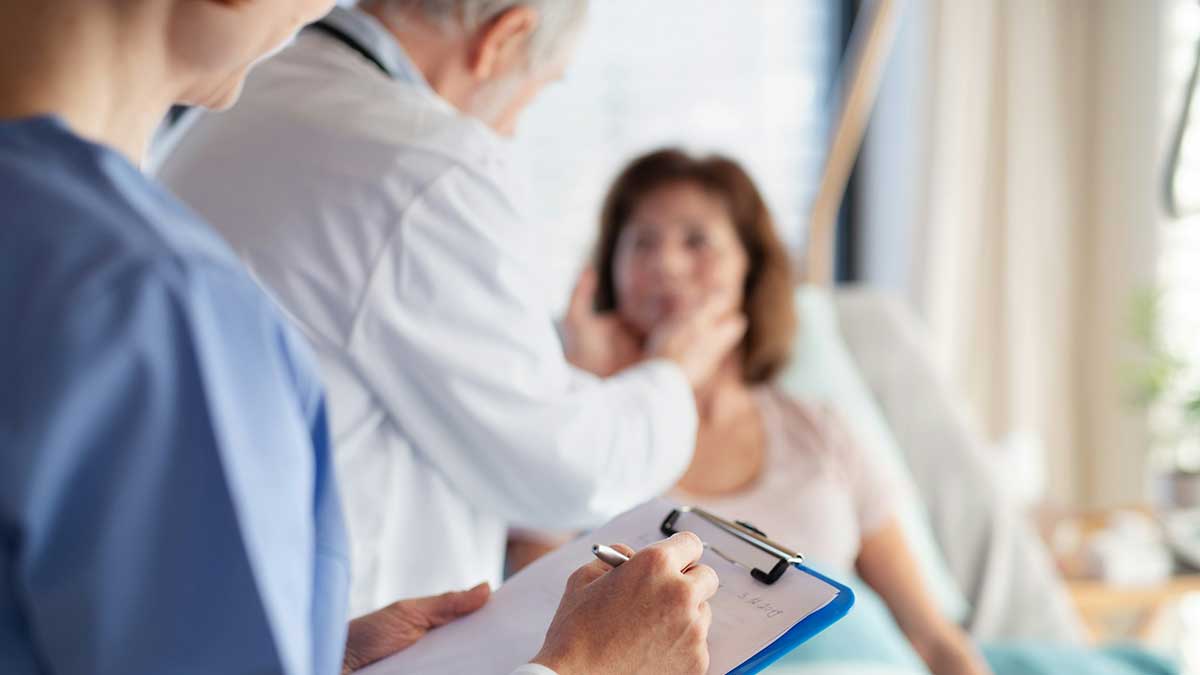 Nuevo procedimiento para solicitar el S1 y recibir ayuda sanitaria en Europa y otros países.