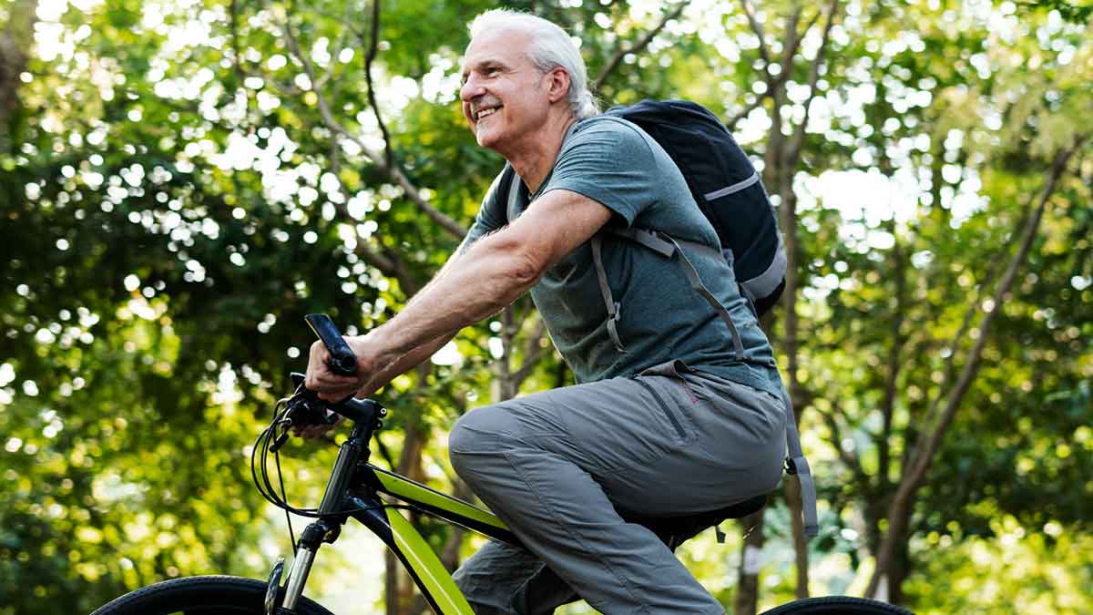 Un trabajador a punto de jubilarse debe saber cómo le afecta la cuantía y cálculo de su pensión.