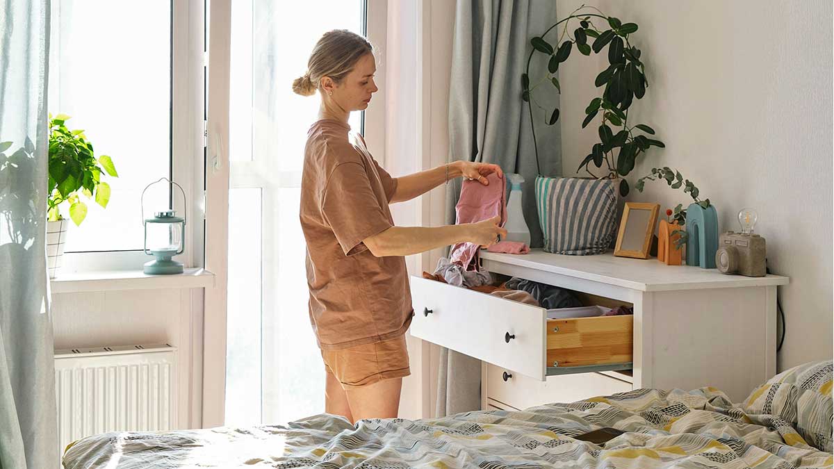 Los pisos más buscados deben contar con terraza y 3 dormitorios.