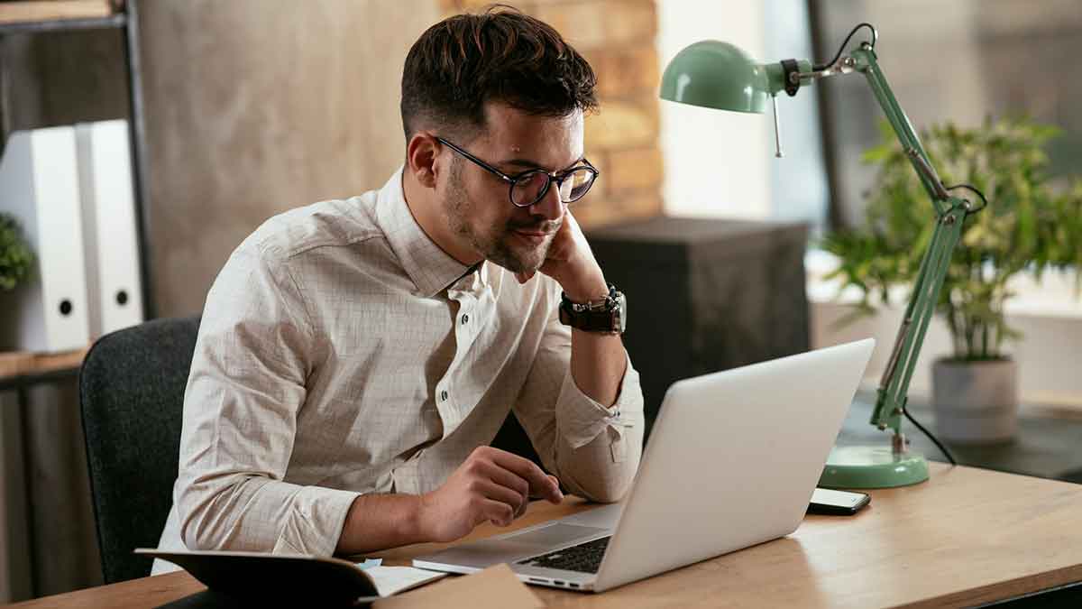 Los menores de 35 años están empezando a alcanzar puestos de CFOs.