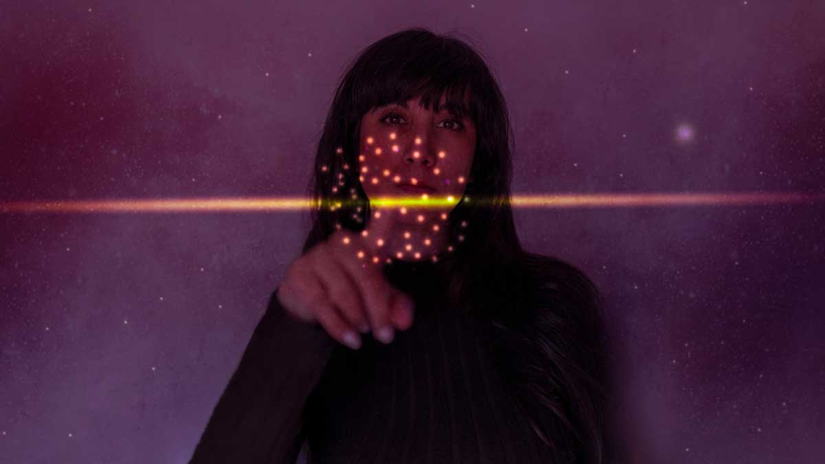 Los empleados aceptarían una IA como jefe si demuestra que es mejor gestor que una persona.