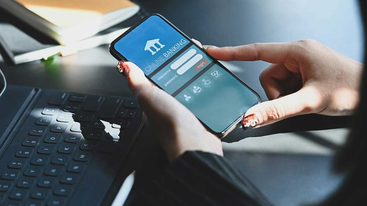 Guardar los passwords automáticamente entraña peligros de seguridad.