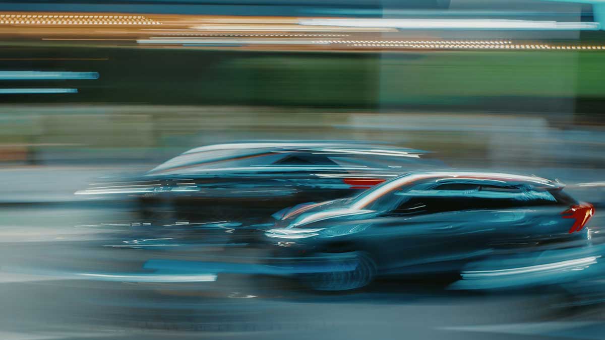 Tres años y medio de cárcel y retirada del carnet para el conductor que no se detuvo tras causar un siniestro mortal