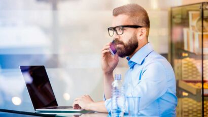 Los ataques de SEO con enlaces ocultos afectan a los sitios que tienen visibilidad online.