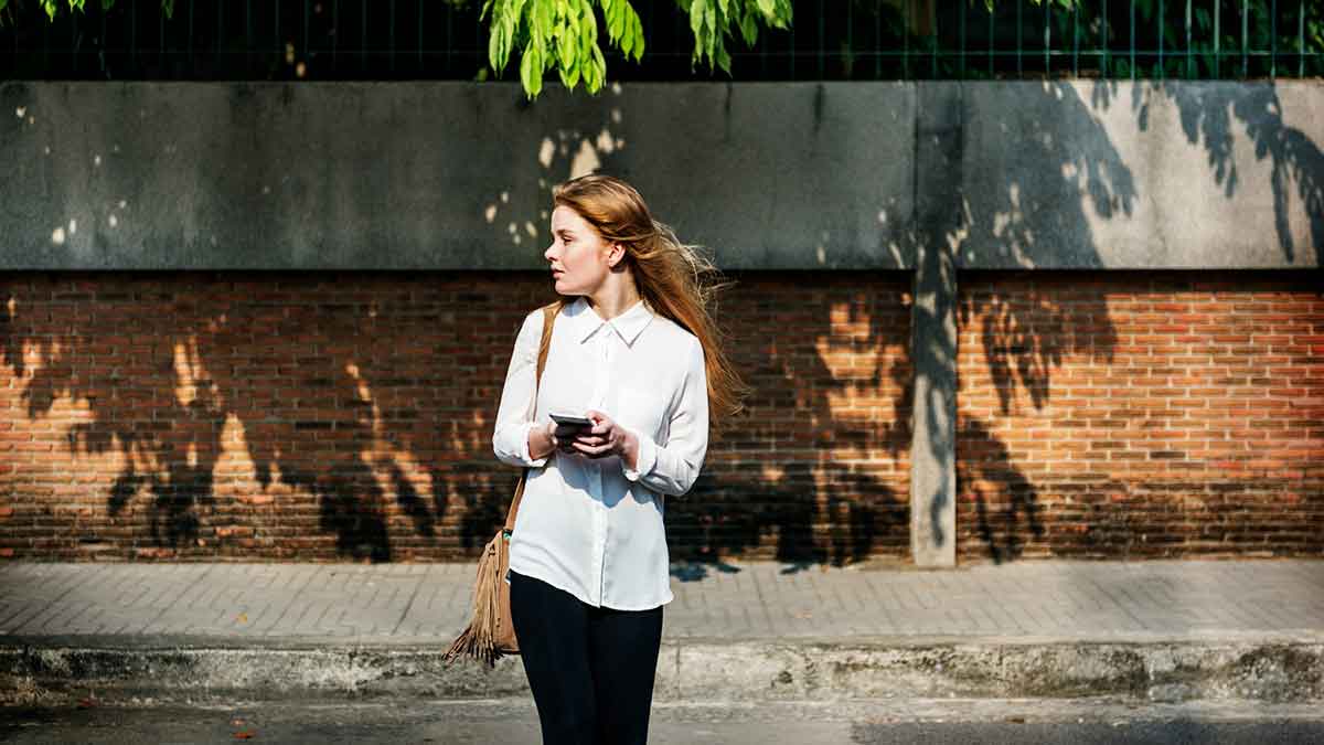 Los Bizums entre particulares no serán en 2026 rastreados por Hacienda.