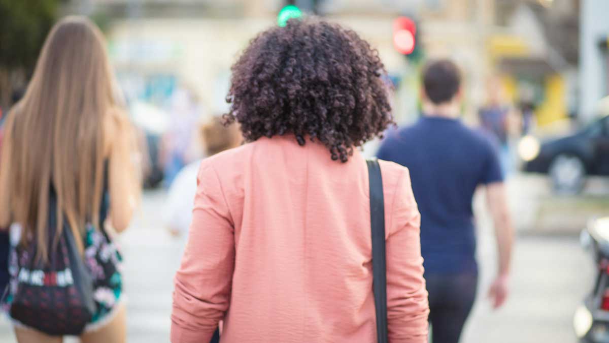 La pensión de una expareja se pierde si se inicia una nueva vida con otra pareja estable.