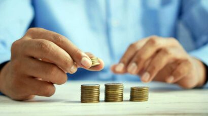 Novedades en impuestos para 2026.