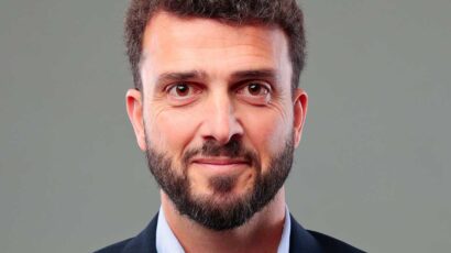Jaime Martínez Tascón, de InveretiK.
