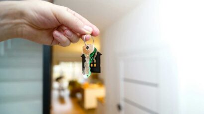 Negociar el precio de venta es cada vez más complicado para los compradores.