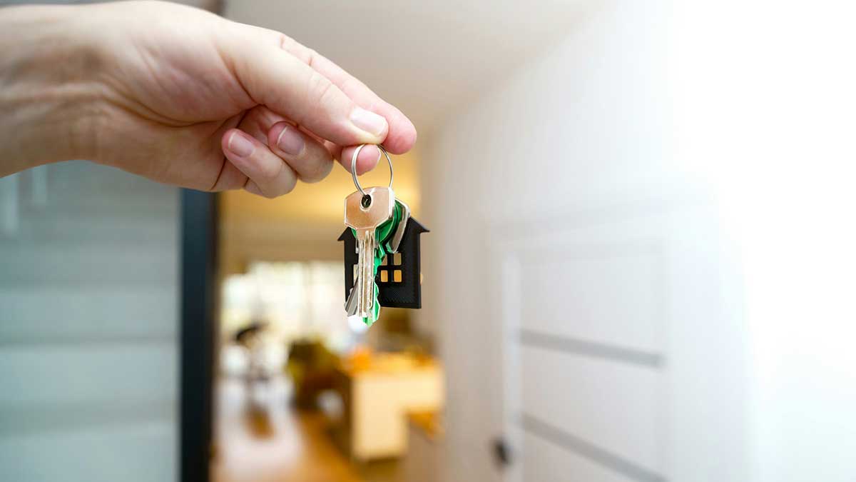 Negociar el precio de venta es cada vez más complicado para los compradores.