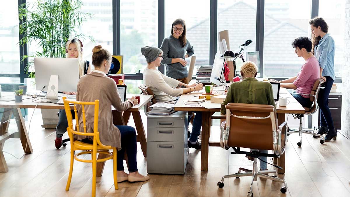 El oficial ético de IA es un perfil que empezará a verse en las empresas.