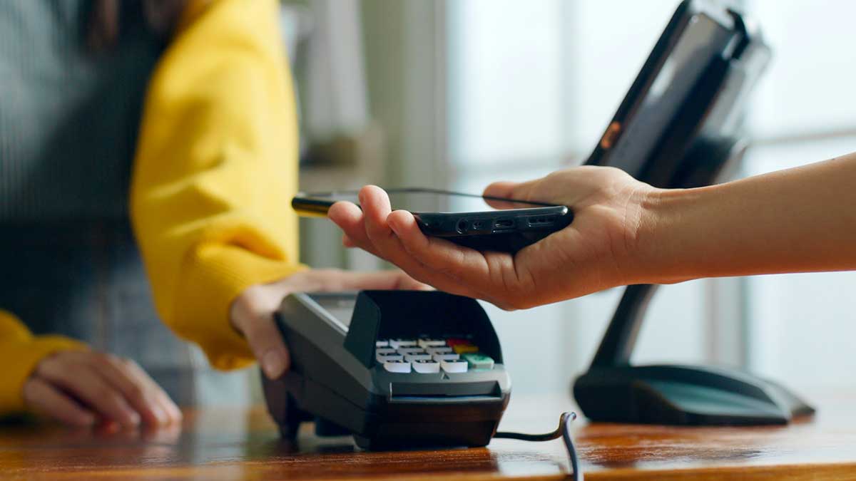 El pago aplazado crece en España: el 37% de los consumidores ya recurre al BNPL