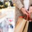 Dejar las compras para el final sale caro: un 22% de españoles paga más por retrasar los regalos de Navidad