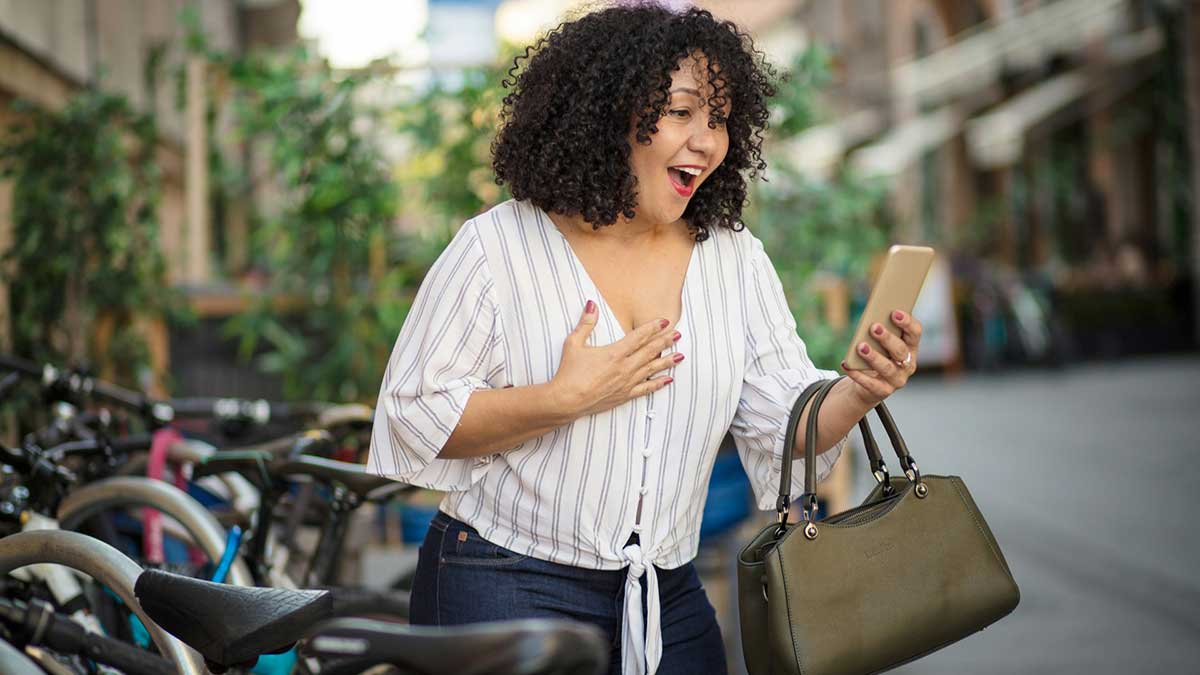 Invertir no es solo para ricos: así desmienten los expertos los mitos que frenan a miles de familias