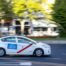 Así será la nueva tarifa del taxi en Madrid en 2026: sube un 2,36 % y cambia el precio de trayectos cortos