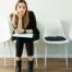 ¿Por qué enero es el mes de los cambios laborales? Descubre el fenómeno ‘January Jump’