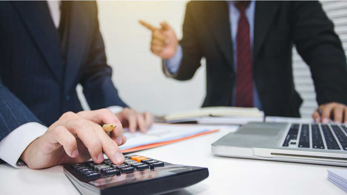 Las diferencias de sueldos en las empresas empezarán a conocerse con la obligación de publicar los salarios de los empleados.