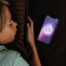 Tu móvil sigue compartiendo datos aunque no lo uses: Lo que divulgan mientras duermes