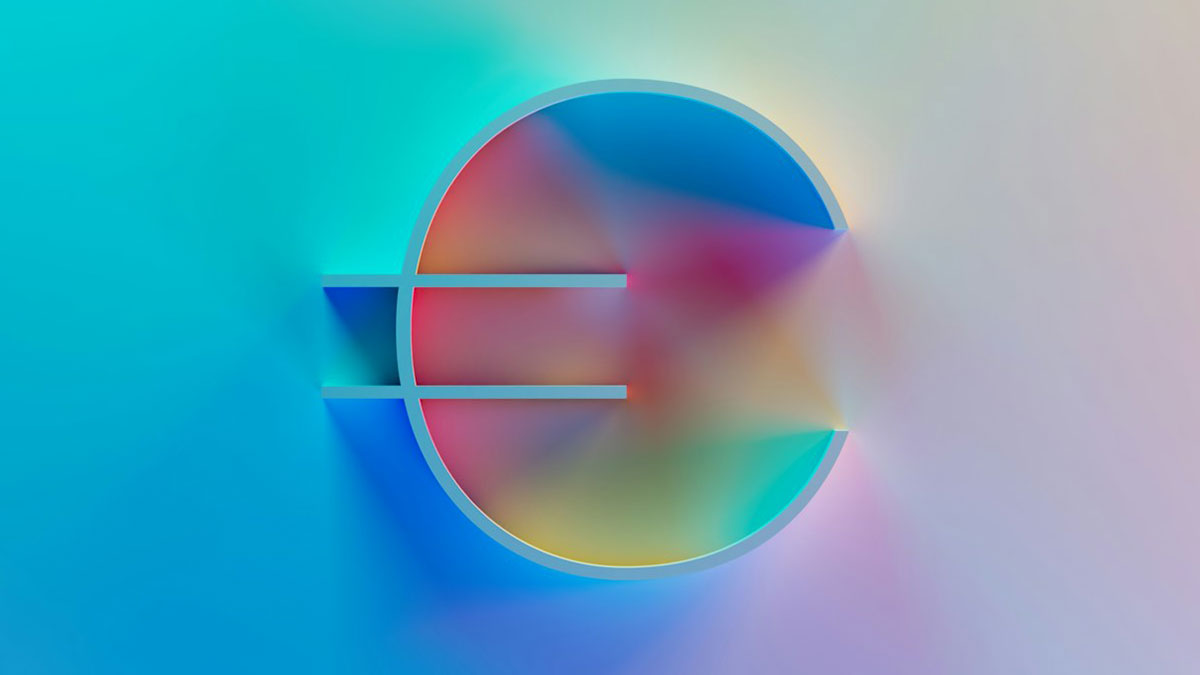 El euro digital será gratuito y no limitará en qué puedes gastar tu dinero