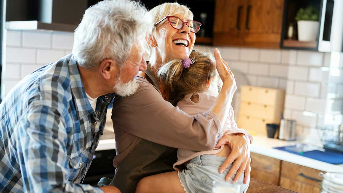El envejecimiento se acelera en España: ya hay 148 mayores de 64 años por cada 100 menores de 16