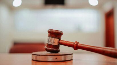 El Supremo respalda frenar el alquiler en un contexto de inflación récord.