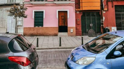 La cédula de habitabilidad es uno de los documentos clave al vender una vivienda.