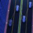 Más de 15 millones de coches en España pueden ser hackeados: así funciona el ‘secuestro digital’