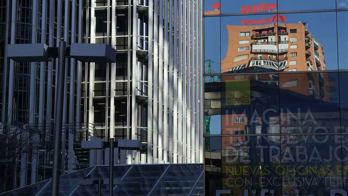 Los 8 errores que pueden encarecer miles de euros la compra de tu primer piso