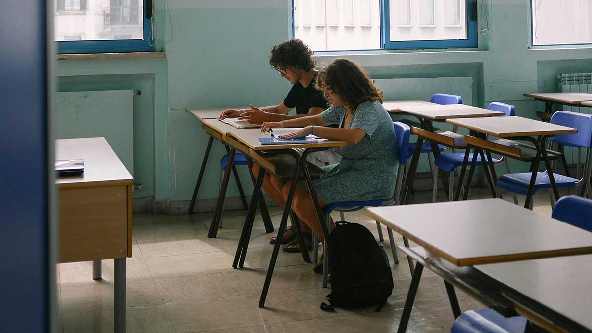 Cómo puede ayudarte Gemini 3 a preparar tus exámenes de ESO y Bachillerato