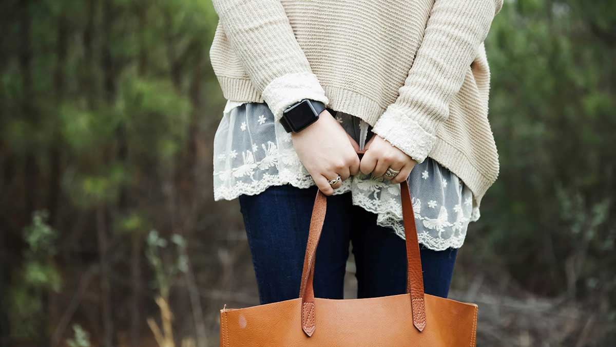 Le registraban el bolso cada día al salir de MediaMarkt y ahora la Justicia le concede 7.251 euros de indemnización