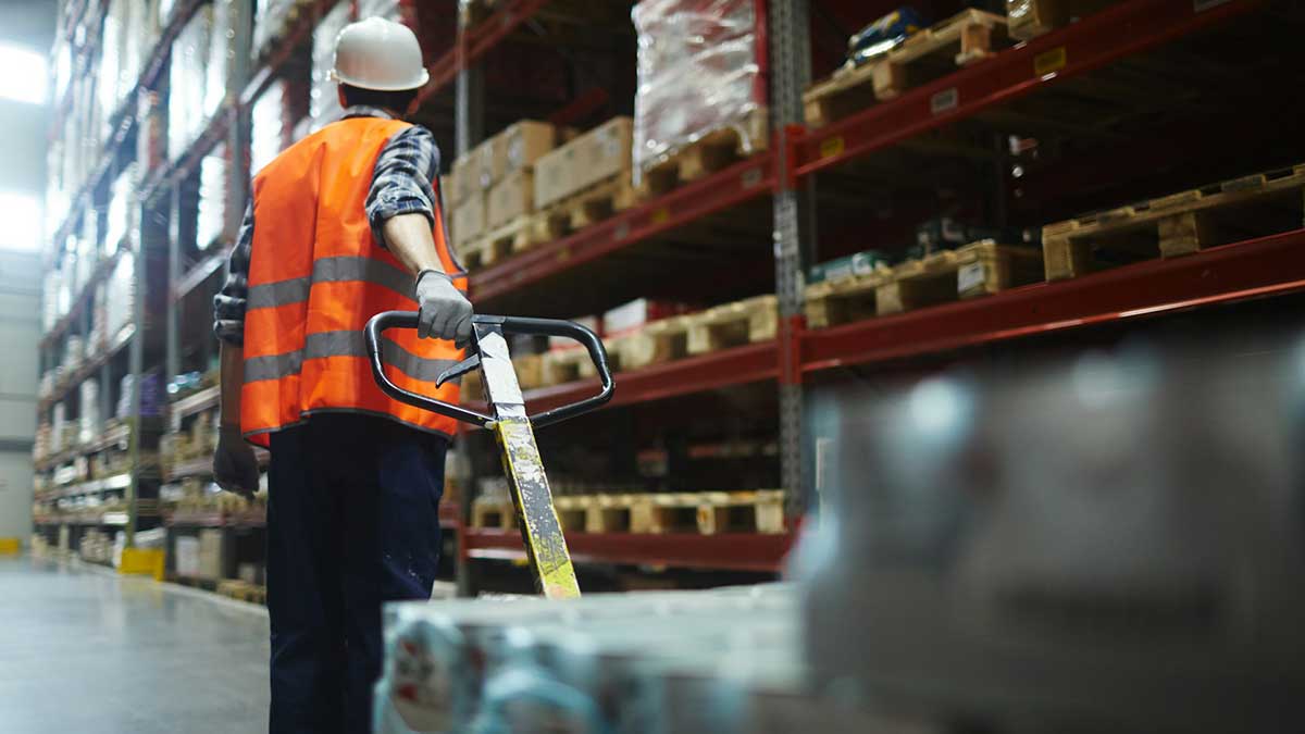 Aunque no estés obligado, puede interesarte presentar la Renta si cobras hasta 22.000 euros