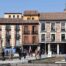 Alcalá de Henares desbanca a grandes capitales y ya es la segunda ciudad con más presión para comprar vivienda
