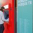 Santander paga hasta 35 euros al mes por tu nómina y puedes llegar a 840 euros en total