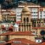 Las 5 ciudades más desconocidas de España a las que viajar es un placer (y en las que querrías vivir)