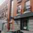 Pisos de banco desde 34.000 euros con estas 15 viviendas baratas que ya están a la venta en idealista