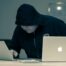 Alertan del uso de IA para falsificar nóminas y conseguir pisos de alquiler