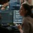 Las empresas buscan expertos en IA por 72.500 euros anuales, pero apenas hay perfiles disponibles