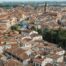 Cada vez más españoles asumen que solo podrán tener vivienda si heredan