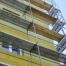 El 85% de los ciudadanos desconoce que existen ayudas para rehabilitar su vivienda