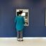 Ojo con las cuentas bancarias olvidadas: el dinero puede acabar en manos del Estado