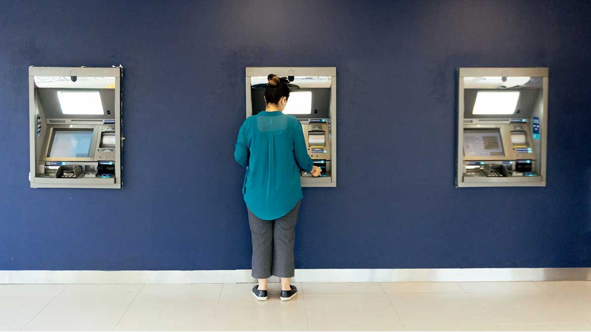 Ojo con las cuentas bancarias olvidadas: el dinero puede acabar en manos del Estado