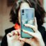 Series, redes sociales e IA: así consumimos casi 29 años de nuestra vida online