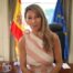Ya puedes solicitar una beca de 12.000 euros para preparar estas oposiciones