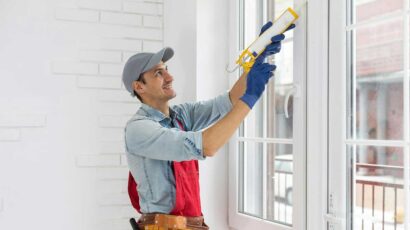 Ayudas para mejorar la eficiencia energética, como cambiar las ventanas, entre otras mejoras para una vivienda.