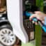 Hasta 7.500 euros de ahorro: así puedes pagar mucho menos por un coche eléctrico con el Plan Auto+