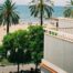 ¿Estás pasando el verano en tu segunda residencia? Comprueba que aparezca en tu declaración de la renta