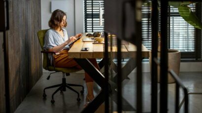Los trabajadores que informen de corrupción en su empresa estarán 'blindados'.