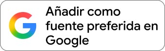 Añade a Casacochecurro.com como fuente preferida