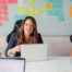 Cuando ni las vacaciones consiguen quitarte el cansancio: los expertos alertan del ‘work blues’