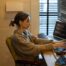 Estos 5 empleos no desaparecerán por la IA, pero su trabajo va a cambiar por completo